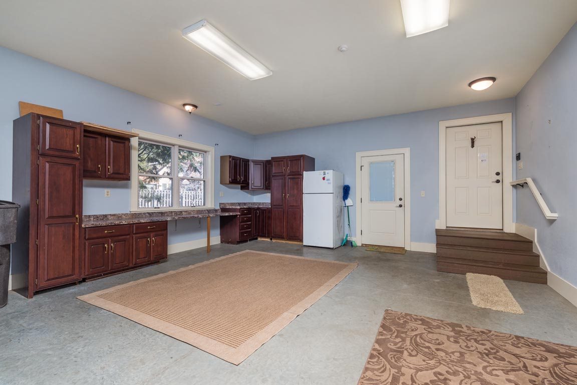 714 Osolo Road Elkhart, IN 46514 - Photo 31 of 35 Gallery Image 31