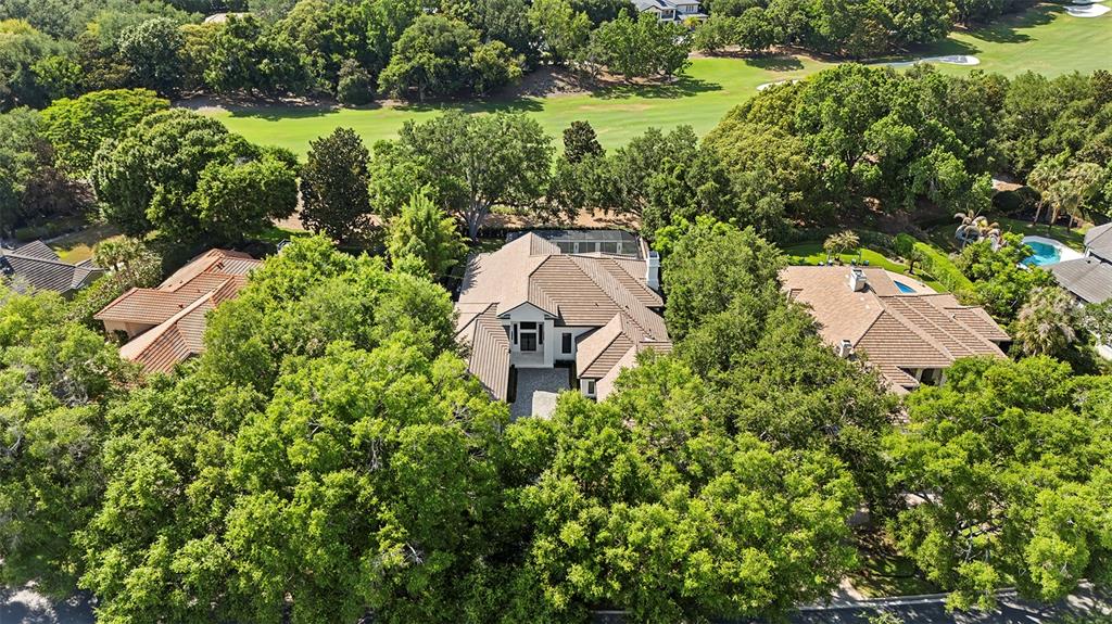 5199 Latrobe Drive Windermere, FL 34786 - Photo 62 of 64
