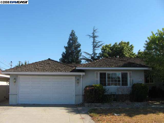 37874 Blacow Road Fremont, CA 94536 - Photo 1 of 1 Gallery Image 1