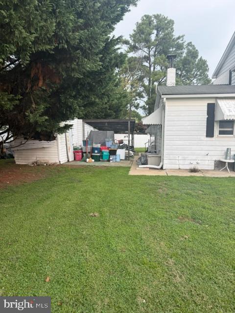 7423 North Point Road Edgemere, MD 21219 - Photo 39 of 44 Gallery Image 39