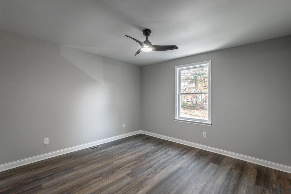 4909 Swan Road Chattanooga, TN 37416 - Photo 11 of 42 4909 swan rd 11