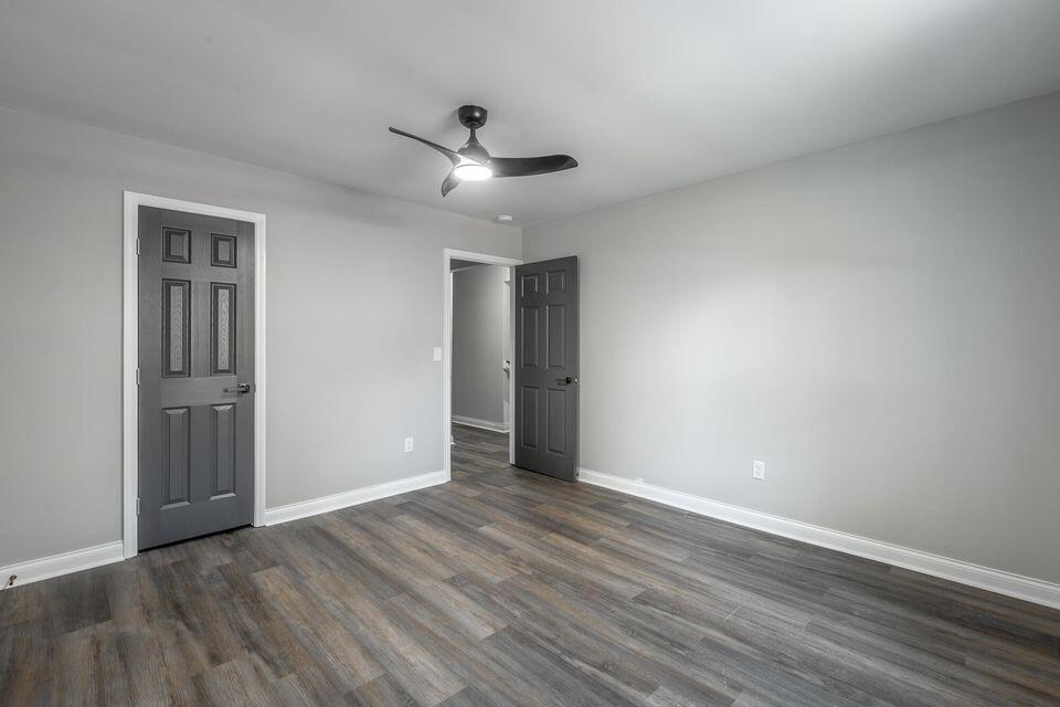 4909 Swan Road Chattanooga, TN 37416 - Photo 13 of 42 4909 swan rd 13