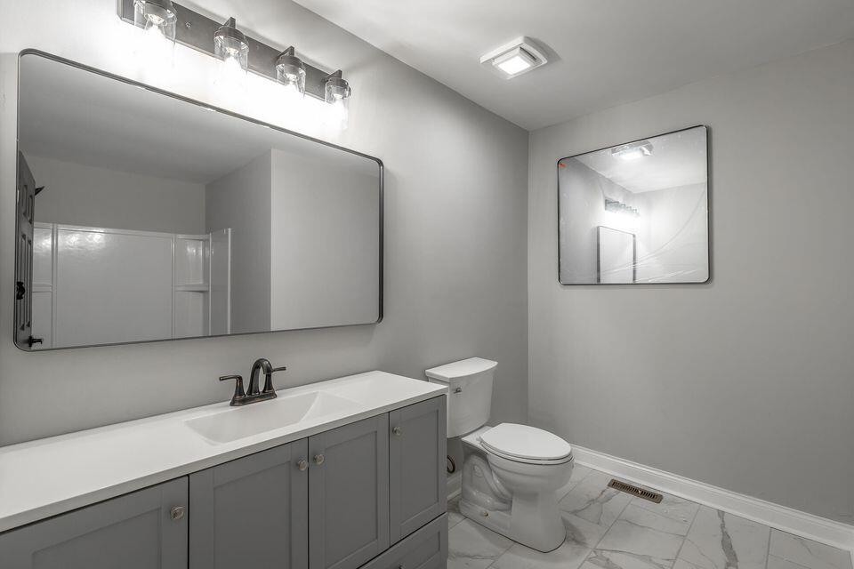 4909 Swan Road Chattanooga, TN 37416 - Photo 14 of 42 4909 swan rd 14