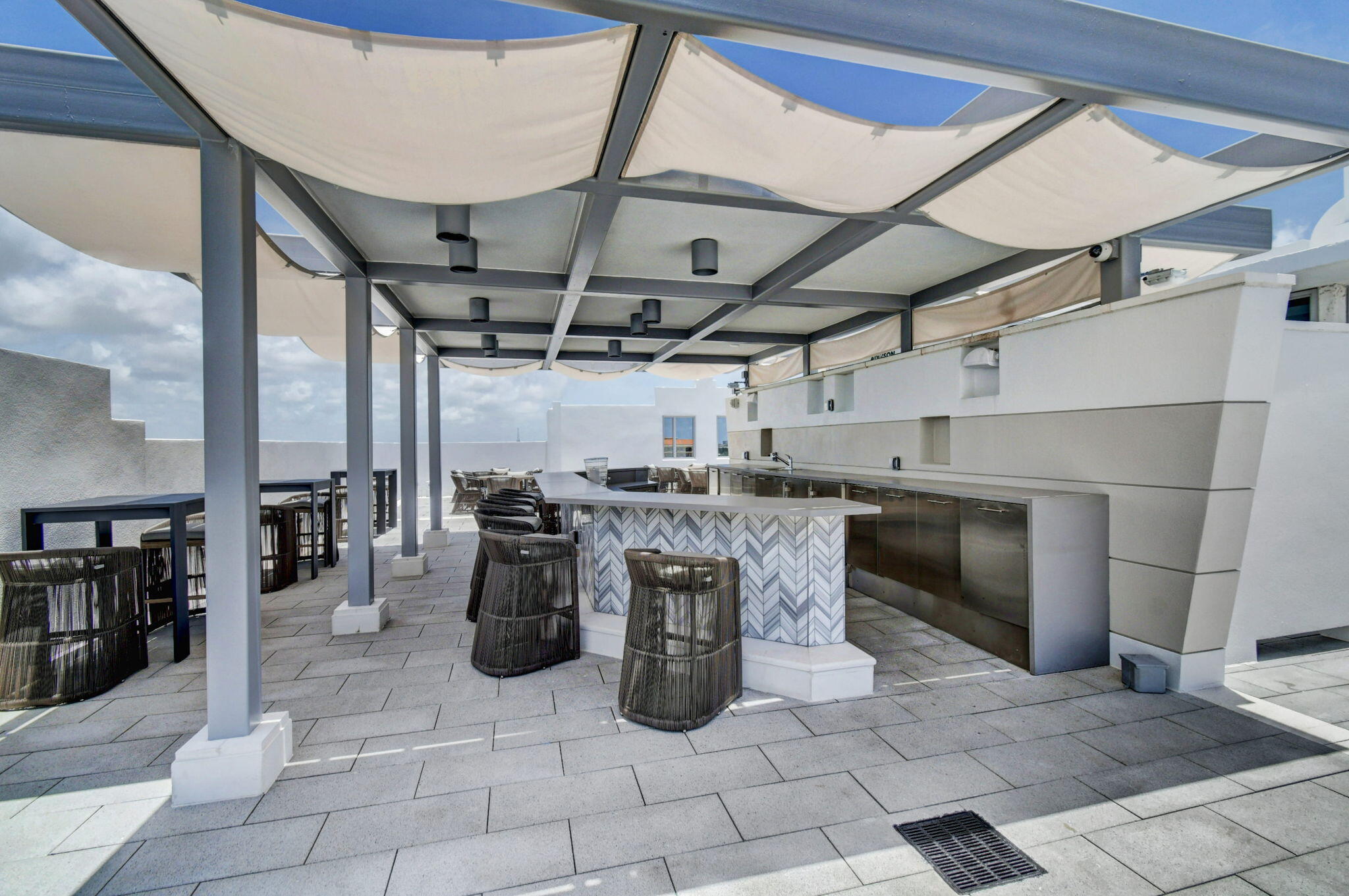 155 East Boca Raton Road, Unit 719 Boca Raton, FL 33432 - Photo 101 of 102 125-web-or-mls-DSC_7897_898_899_900_901