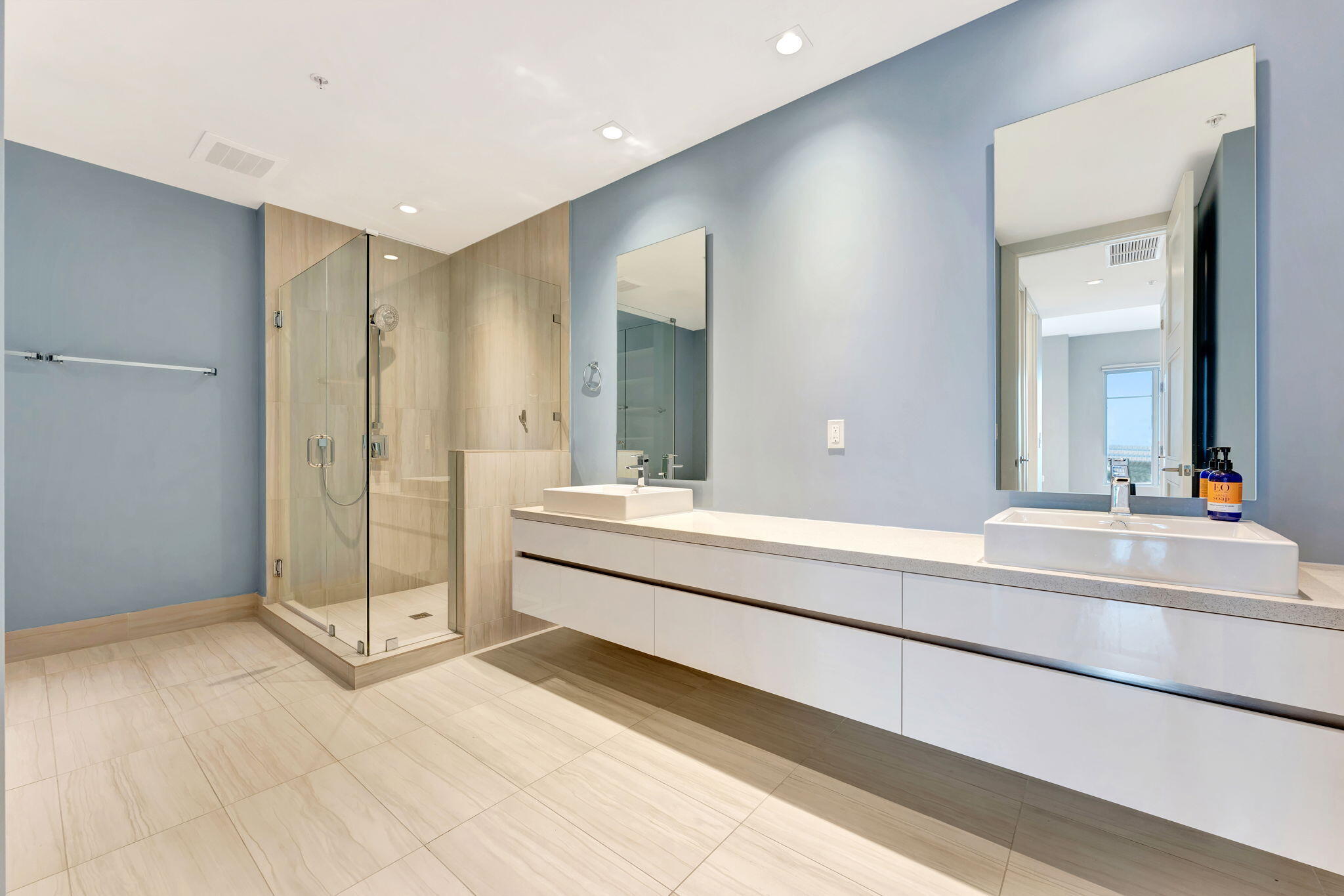 155 East Boca Raton Road, Unit 719 Boca Raton, FL 33432 - Photo 34 of 102 29-web-or-mls-DSC09725