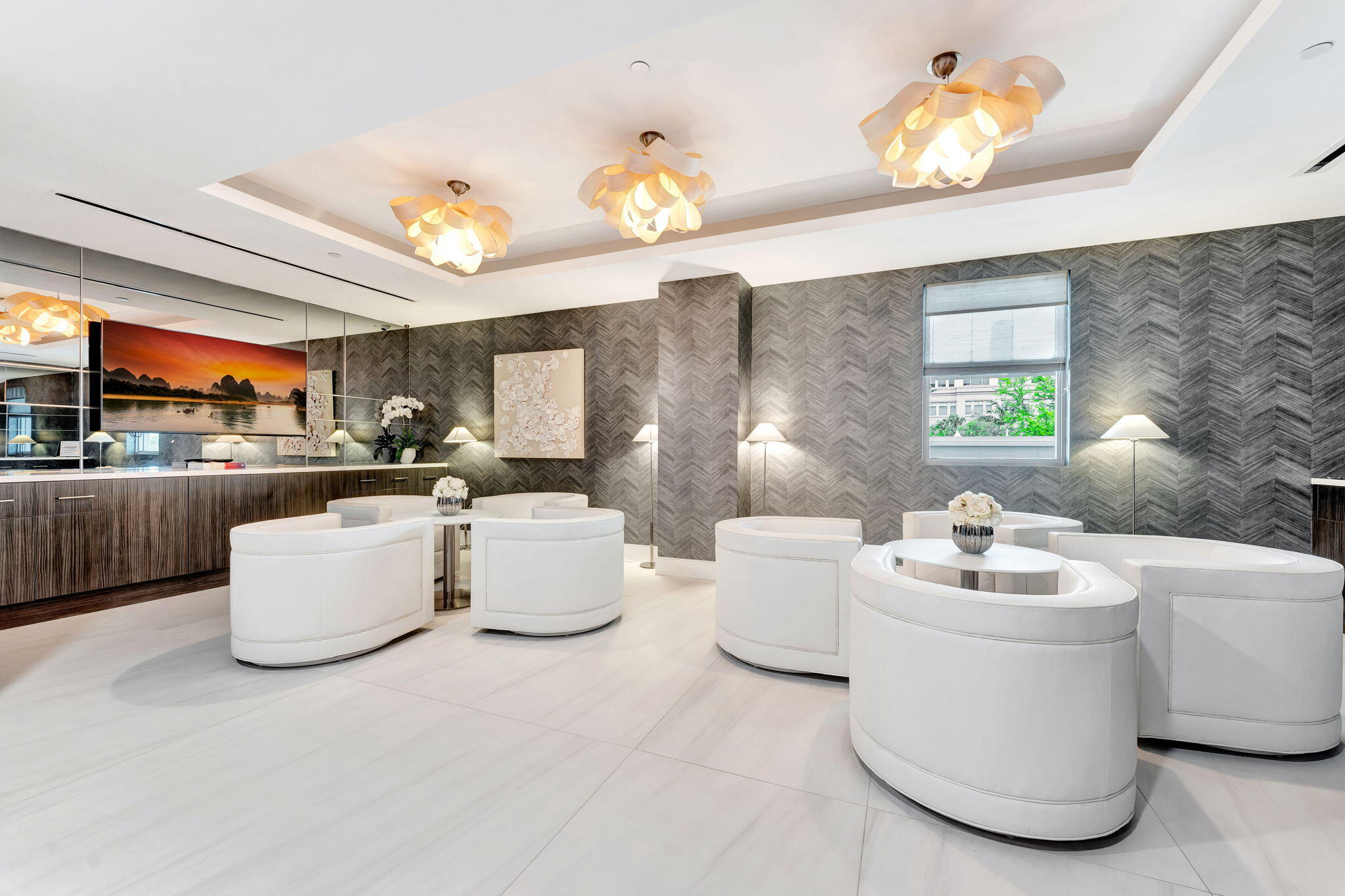 155 East Boca Raton Road, Unit 719 Boca Raton, FL 33432 - Photo 54 of 102 Cafe