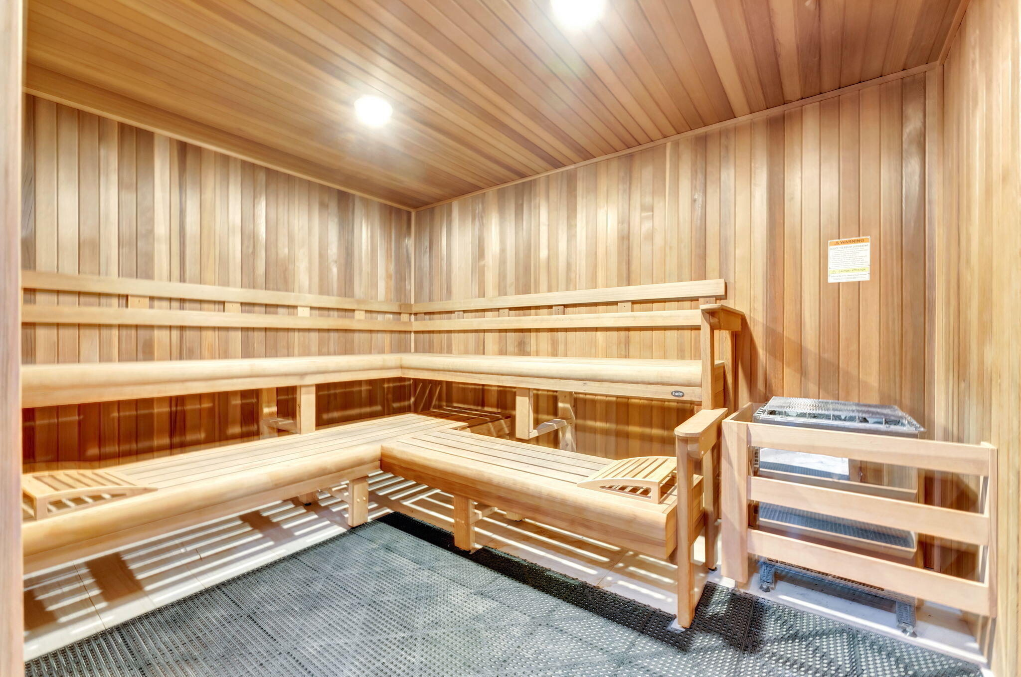 155 East Boca Raton Road, Unit 719 Boca Raton, FL 33432 - Photo 57 of 102 65-web-or-mls-DSC09780