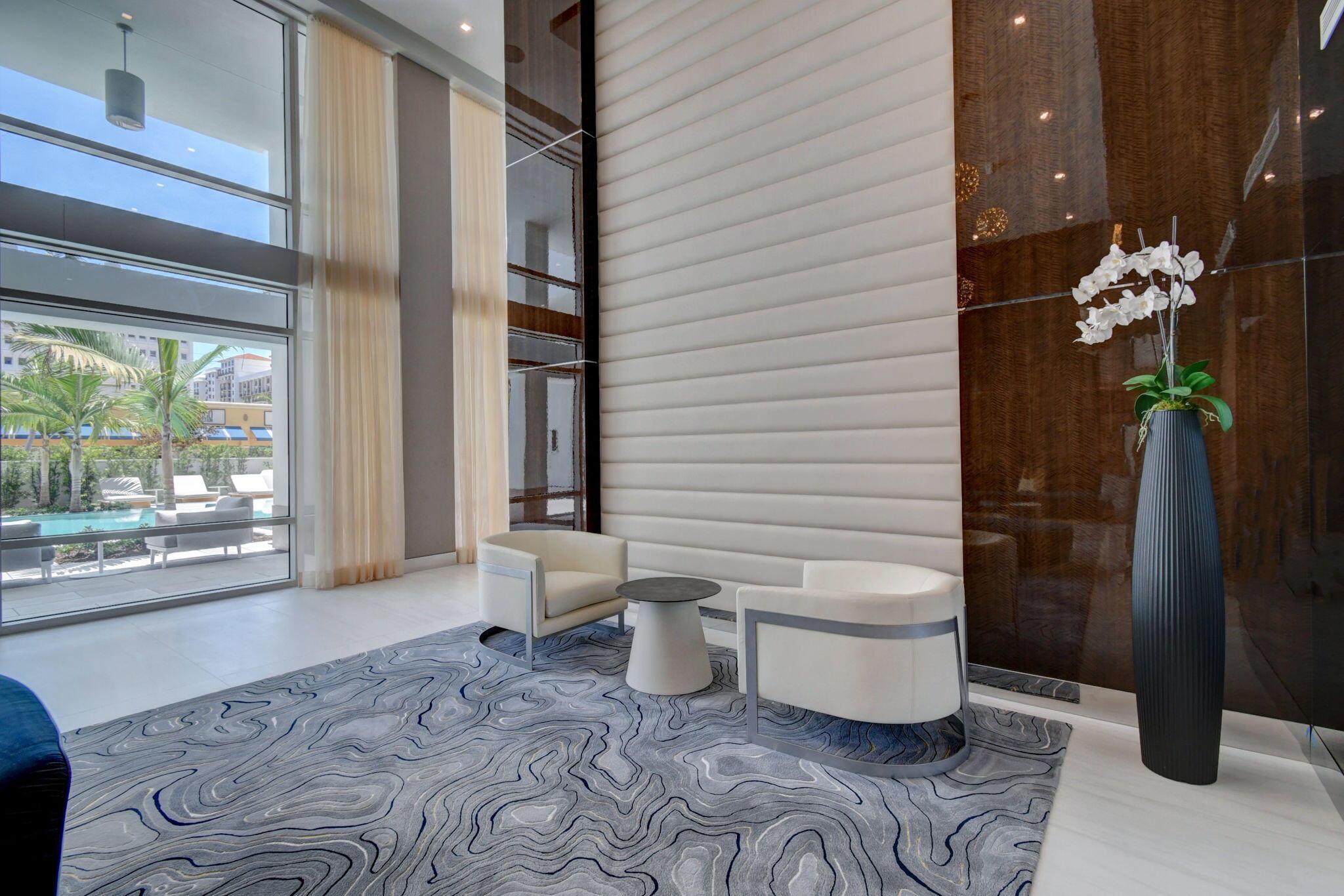 155 East Boca Raton Road, Unit 719 Boca Raton, FL 33432 - Photo 71 of 102 80-web-or-mls-DSC_8027_28_29_30_31