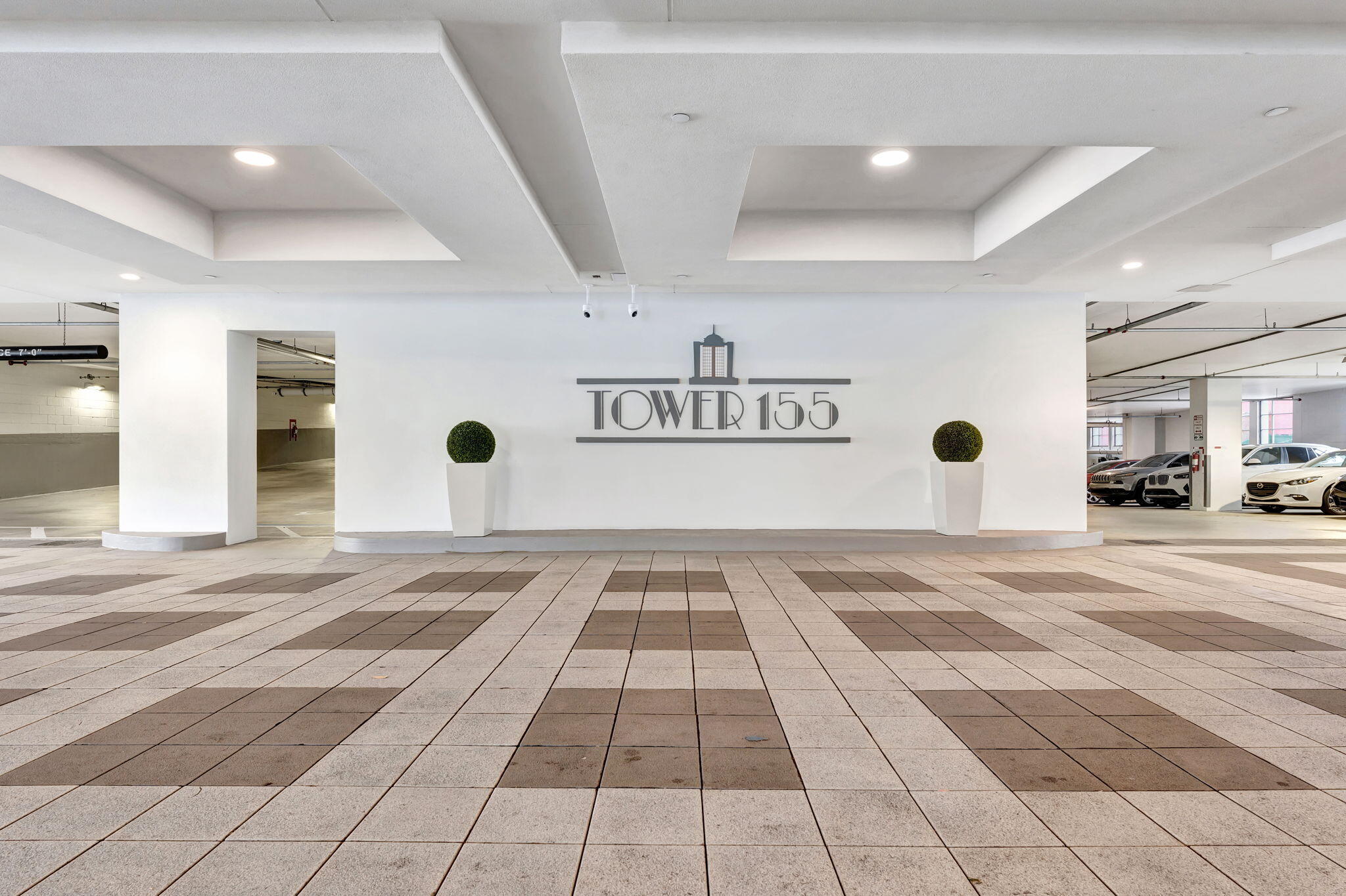 155 East Boca Raton Road, Unit 719 Boca Raton, FL 33432 - Photo 75 of 102 67-web-or-mls-DSC09790