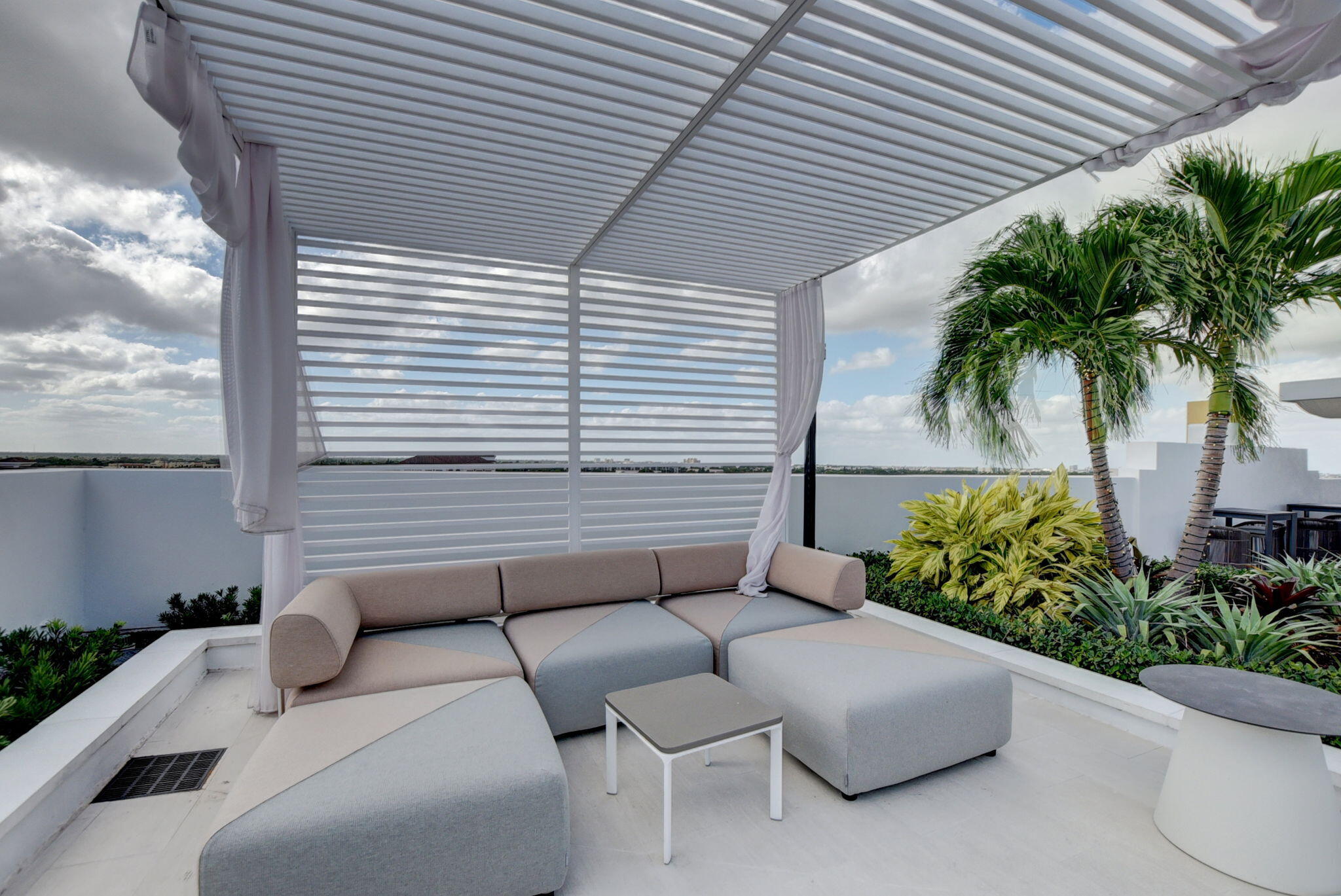 155 East Boca Raton Road, Unit 719 Boca Raton, FL 33432 - Photo 83 of 102 105-web-or-mls-EBF_0741And4more