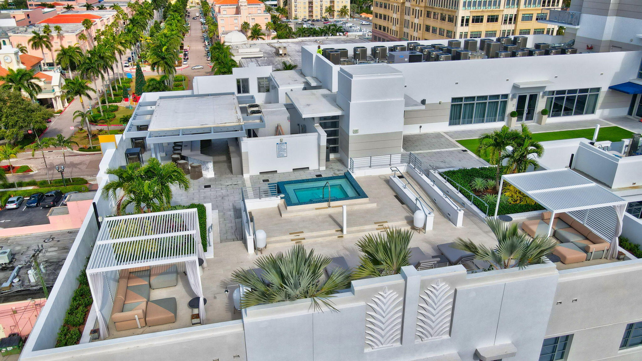 155 East Boca Raton Road, Unit 719 Boca Raton, FL 33432 - Photo 95 of 102 117-web-or-mls-DJI_0801And4more