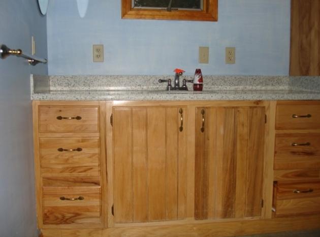 4510 South Bay Mills Point Road Brimley, MI 49715 - Photo 19 of 27 Gallery Image 19