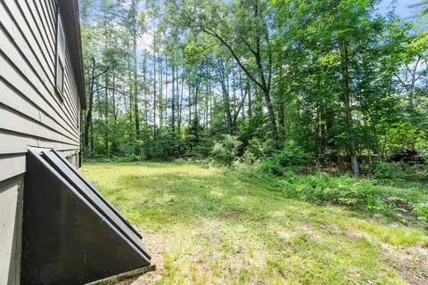 $399,000 | 12 Bohanon Bridge Road, Brookline, NH 03033