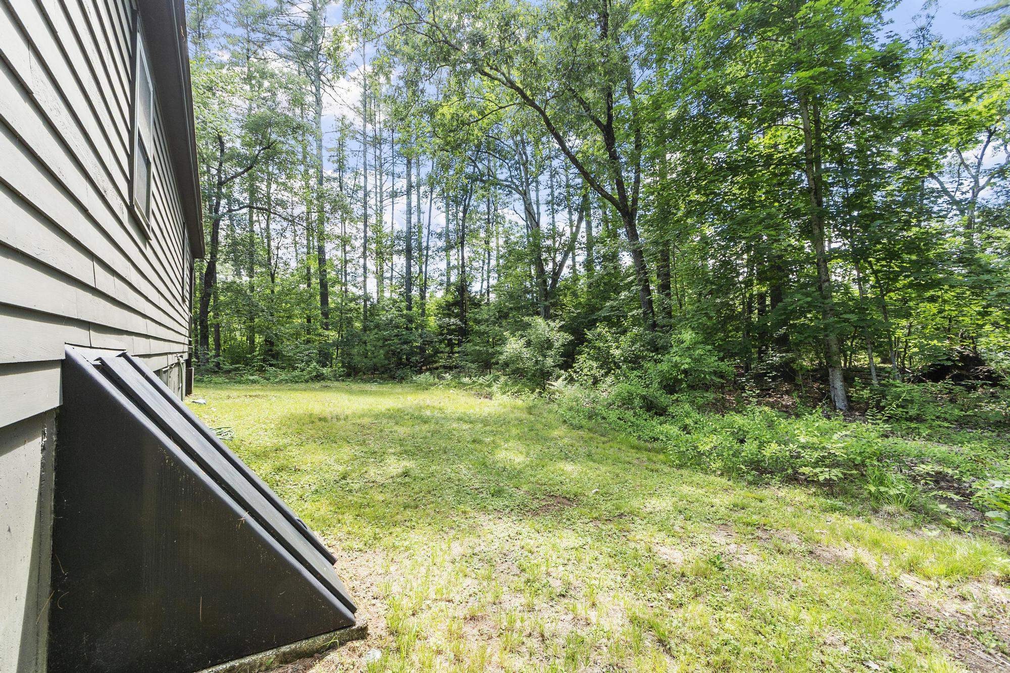 12 Bohanon Bridge Road Brookline, NH 03033 - Photo 11 of 46