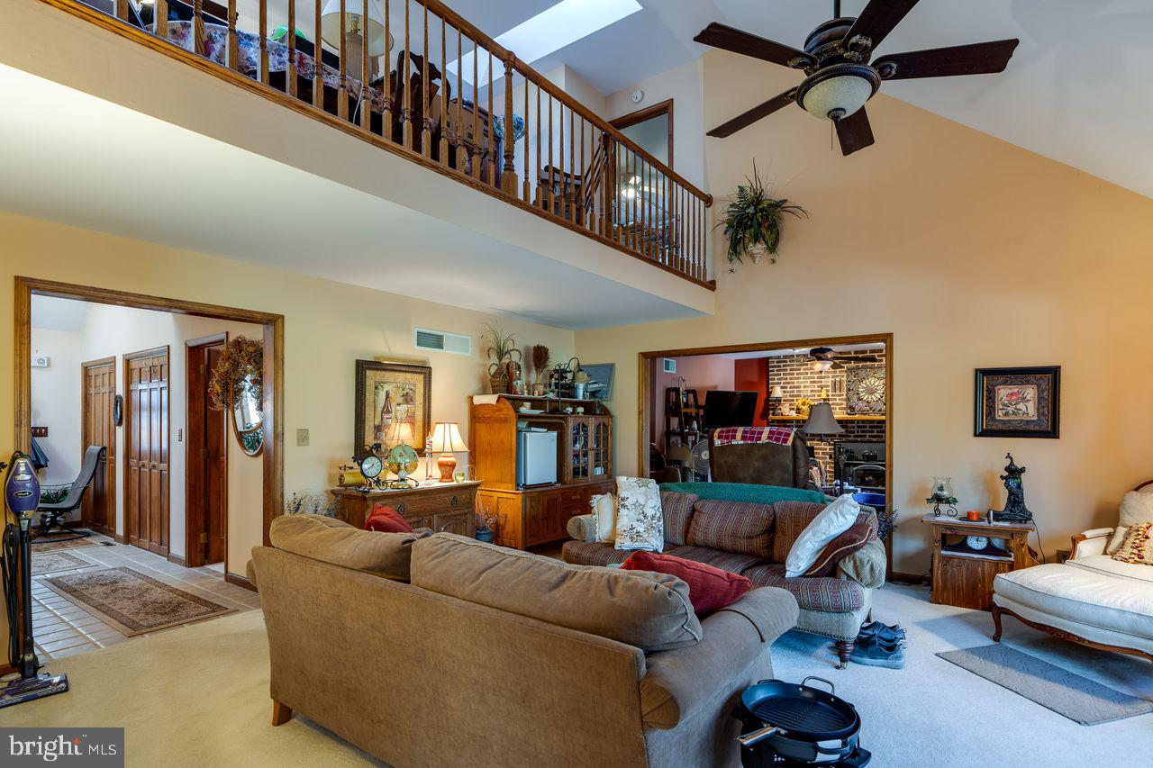 567 Shultz Road Washington Boro, PA 17582 - Photo 8 of 57 Gallery Image 8