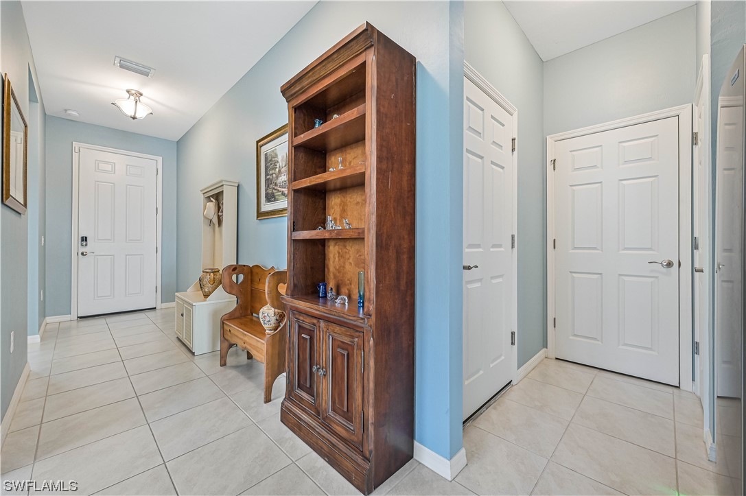 3435 Gold Flower Street Fort Myers, FL 33905 - Photo 9 of 39