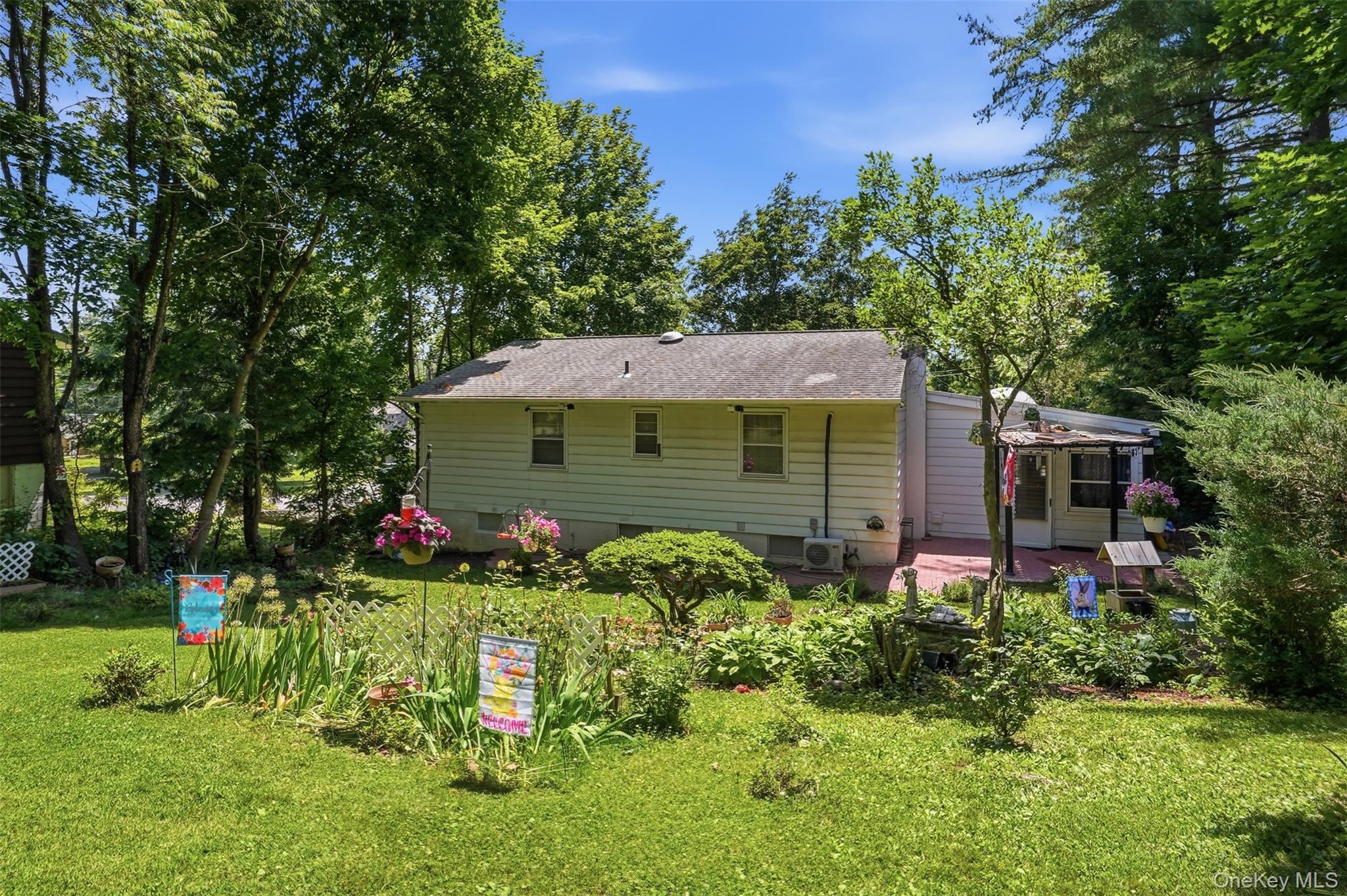 23 Dupay Road Pleasant Valley, NY 12569 - Photo 20 of 24