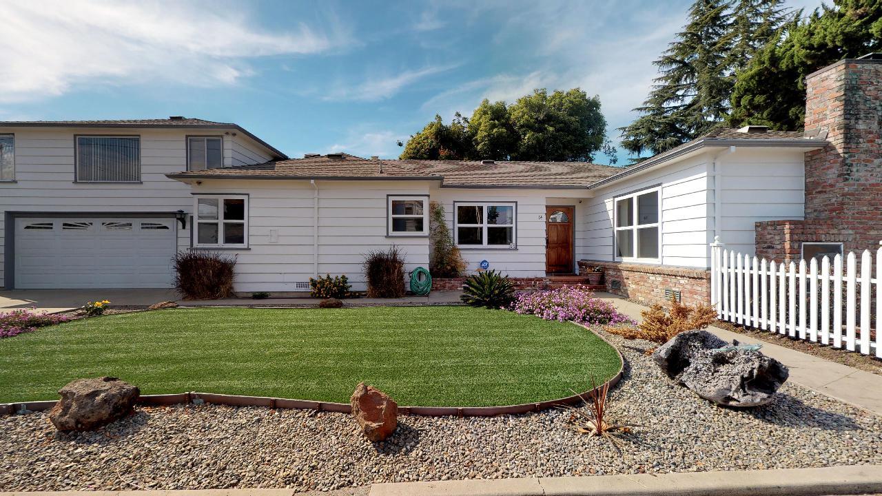 14 Bowker Road Freedom, CA 95019 - Photo 1 of 32 Gallery Image 1