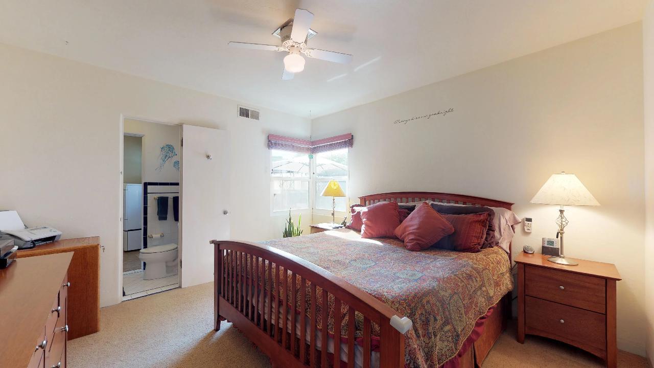 14 Bowker Road Freedom, CA 95019 - Photo 11 of 32 Gallery Image 11