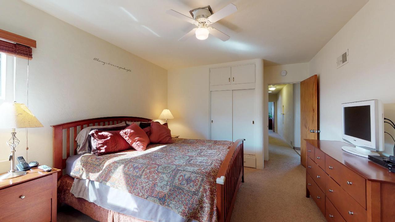 14 Bowker Road Freedom, CA 95019 - Photo 12 of 32 Gallery Image 12