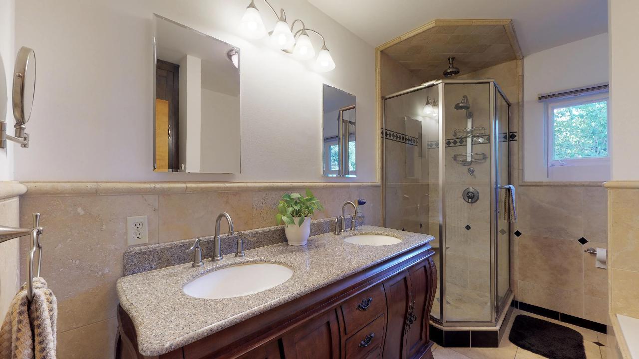 14 Bowker Road Freedom, CA 95019 - Photo 13 of 32 Gallery Image 13
