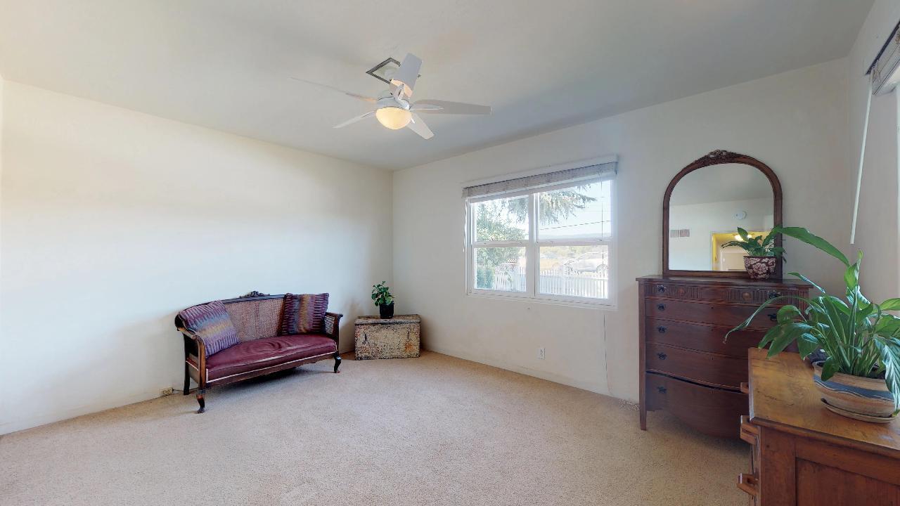 14 Bowker Road Freedom, CA 95019 - Photo 14 of 32 Gallery Image 14