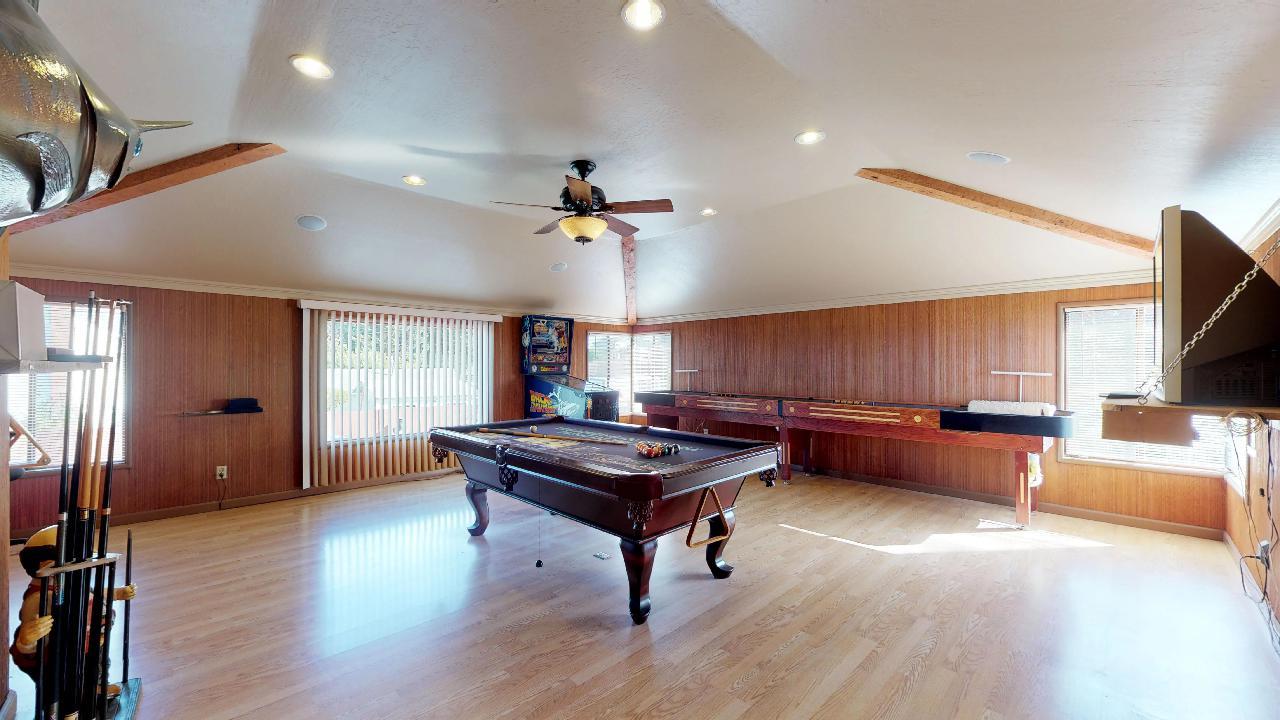 14 Bowker Road Freedom, CA 95019 - Photo 15 of 32 Gallery Image 15