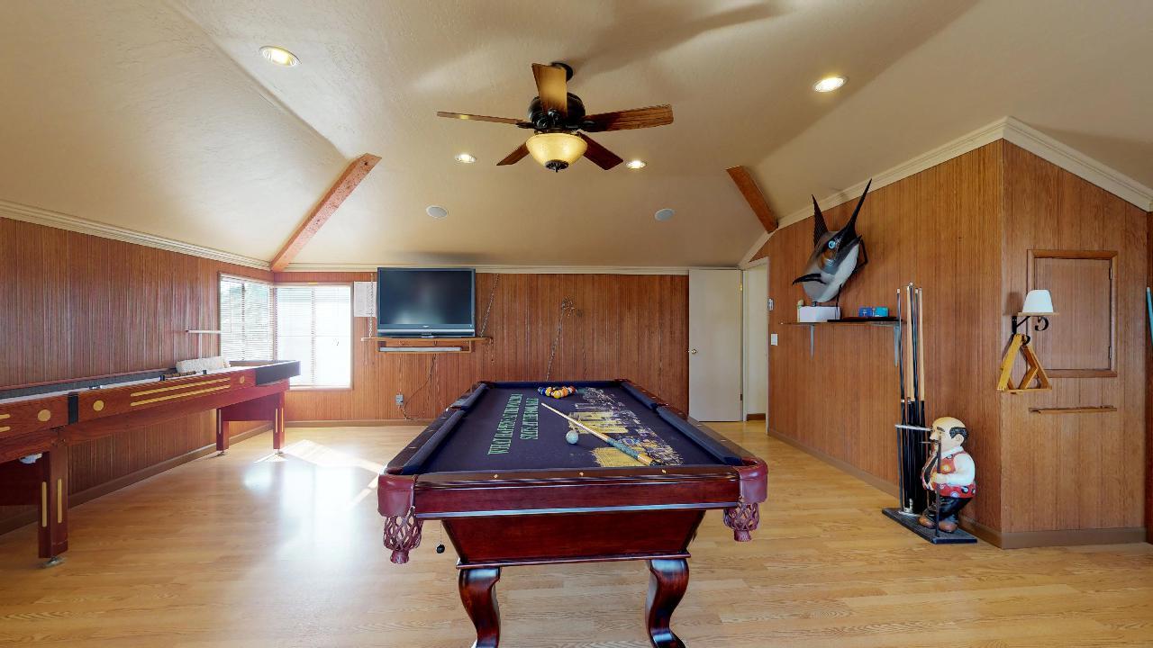 14 Bowker Road Freedom, CA 95019 - Photo 16 of 32 Gallery Image 16