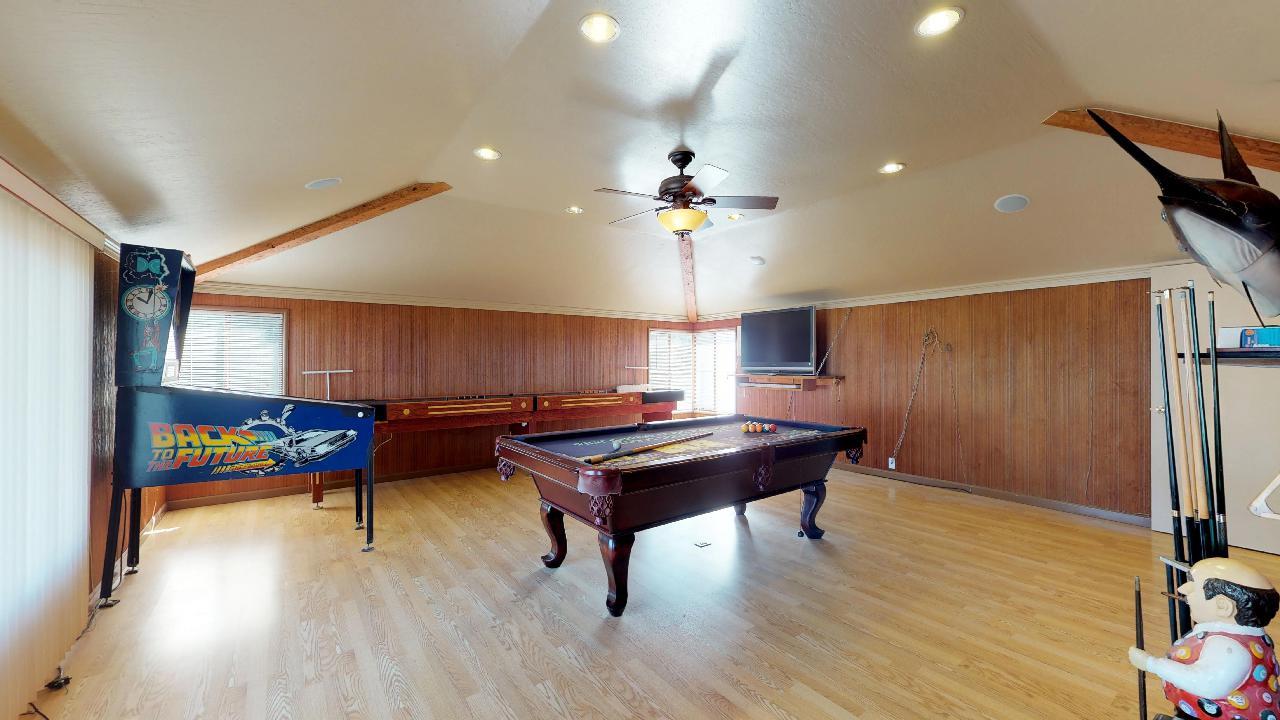 14 Bowker Road Freedom, CA 95019 - Photo 17 of 32 Gallery Image 17