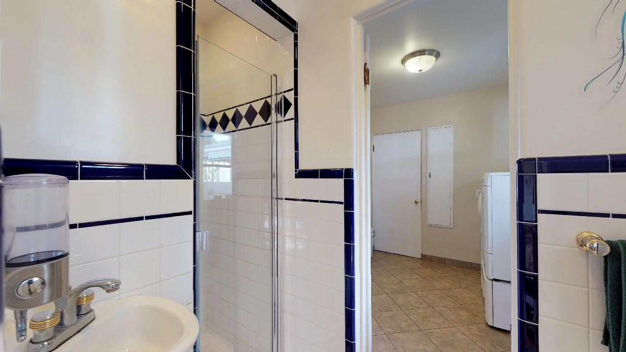 14 Bowker Road Freedom, CA 95019 - Photo 18 of 32 Gallery Image 18