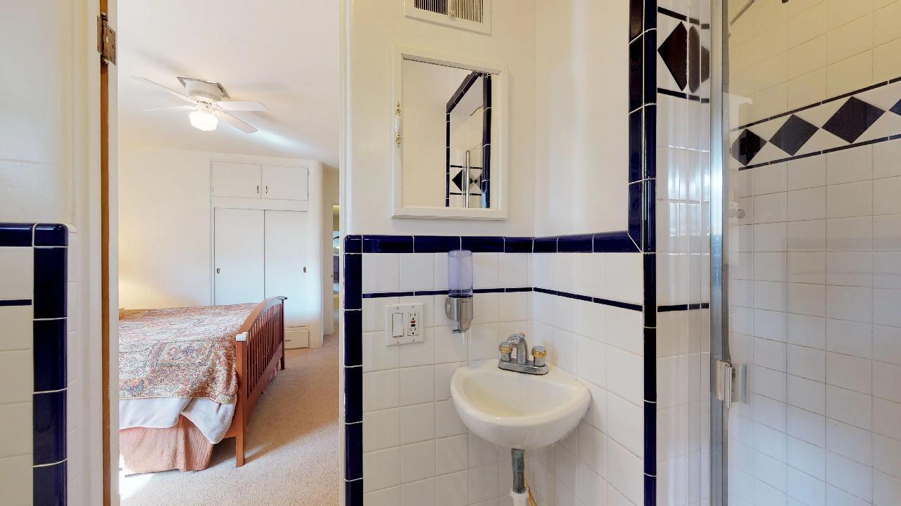 14 Bowker Road Freedom, CA 95019 - Photo 19 of 32 Gallery Image 19