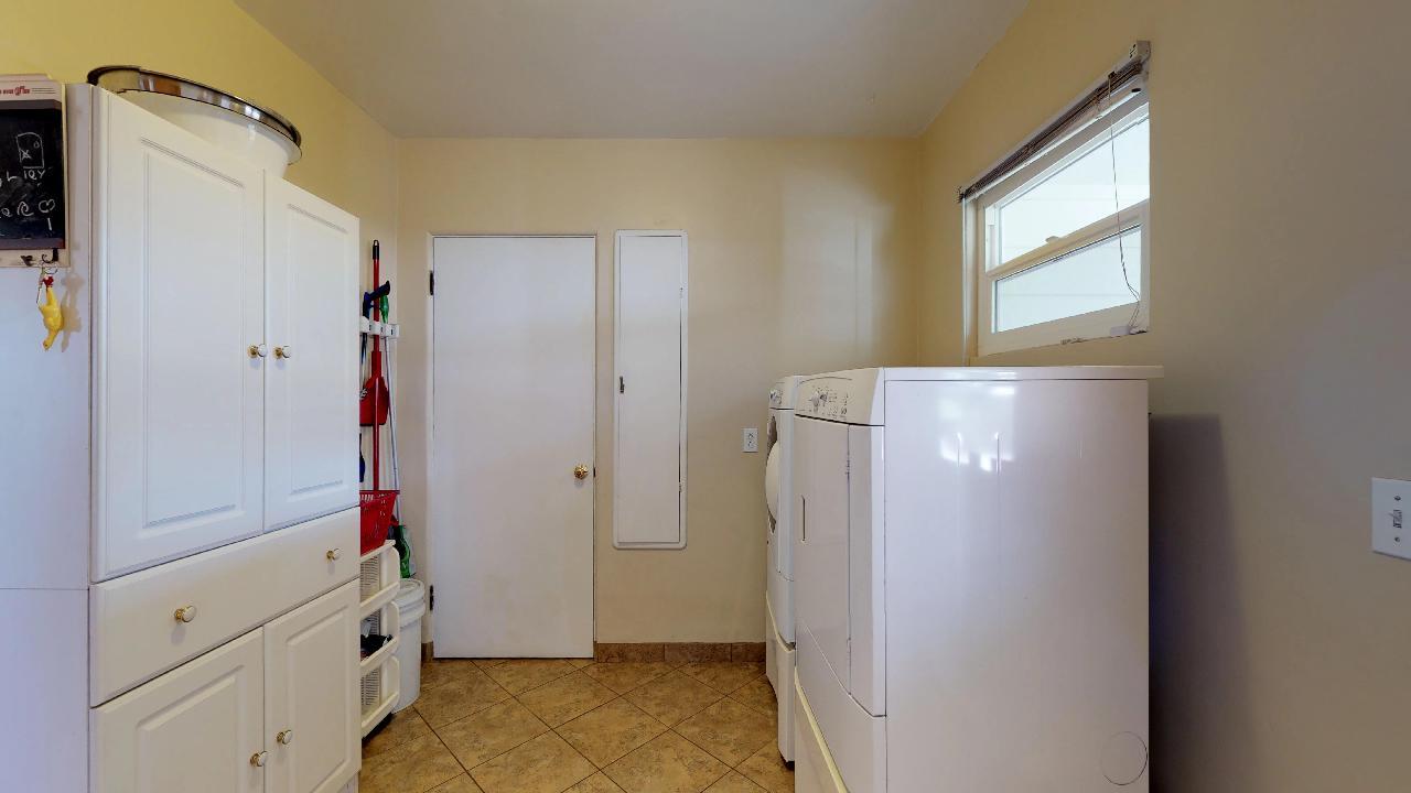 14 Bowker Road Freedom, CA 95019 - Photo 20 of 32 Gallery Image 20
