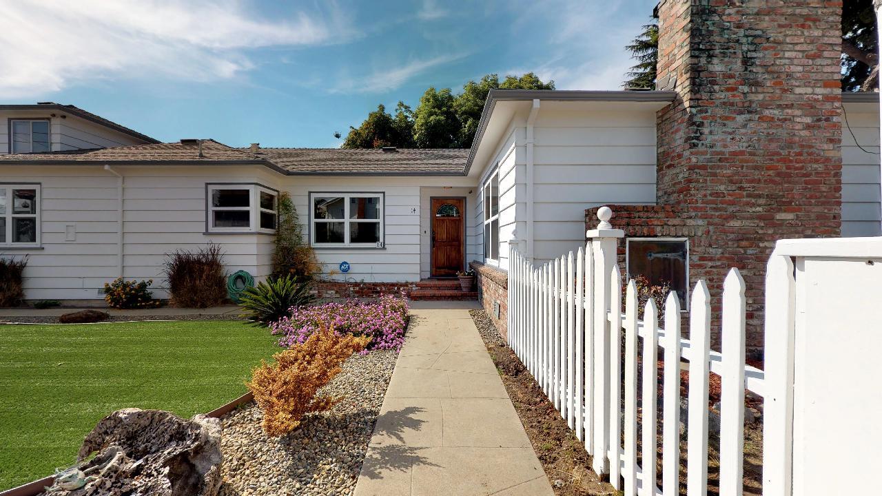 14 Bowker Road Freedom, CA 95019 - Photo 2 of 32 Gallery Image 2