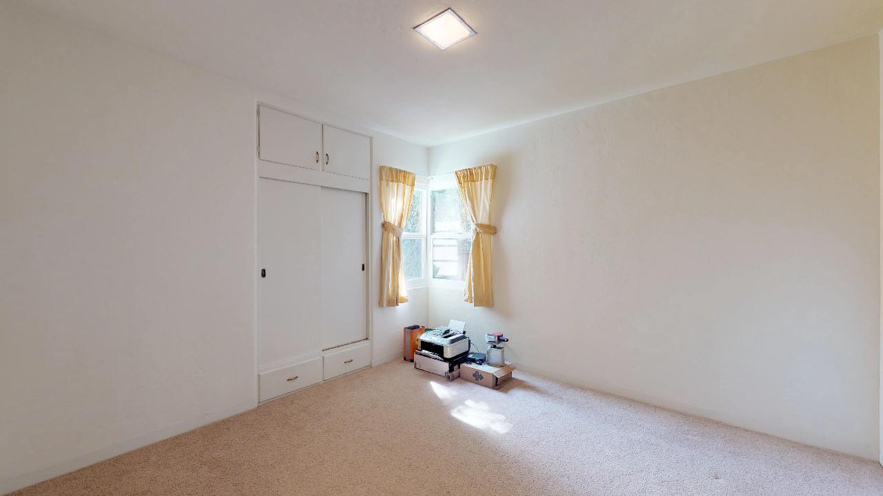 14 Bowker Road Freedom, CA 95019 - Photo 21 of 32 Gallery Image 21