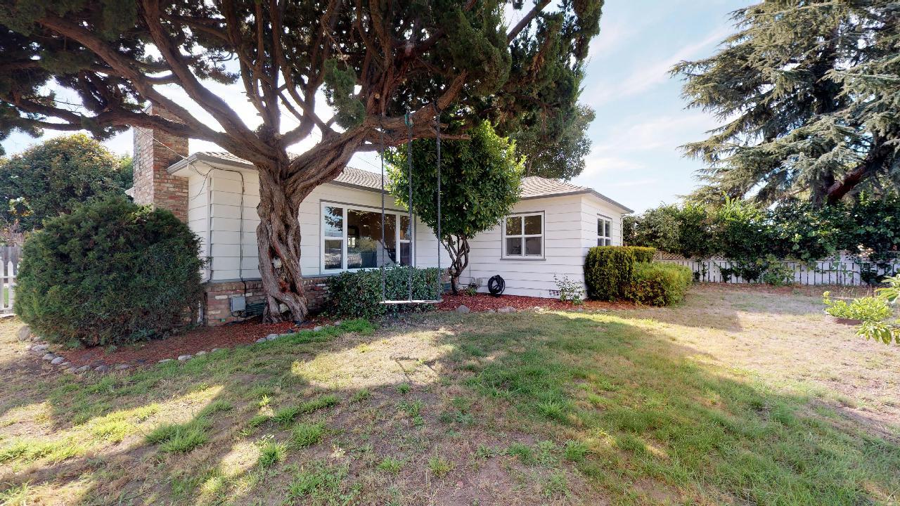 14 Bowker Road Freedom, CA 95019 - Photo 22 of 32 Gallery Image 22