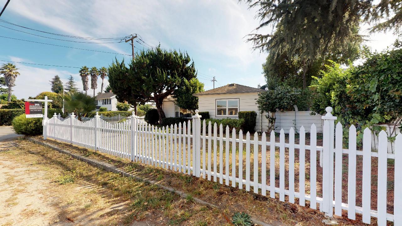 14 Bowker Road Freedom, CA 95019 - Photo 23 of 32 Gallery Image 23