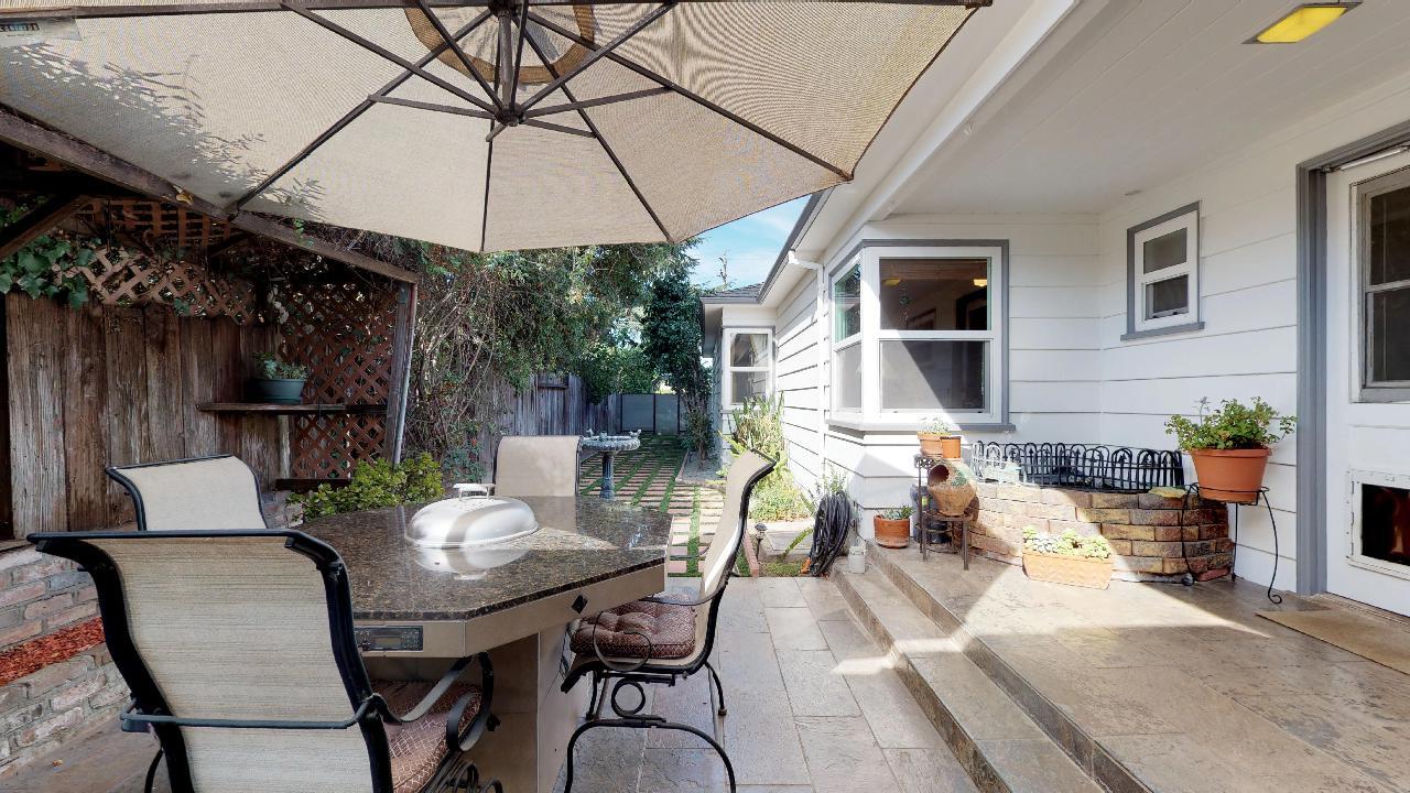 14 Bowker Road Freedom, CA 95019 - Photo 24 of 32 Gallery Image 24