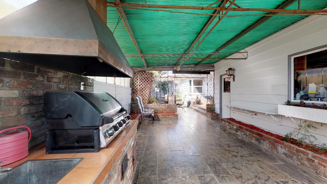 14 Bowker Road Freedom, CA 95019 - Photo 25 of 32 Gallery Image 25