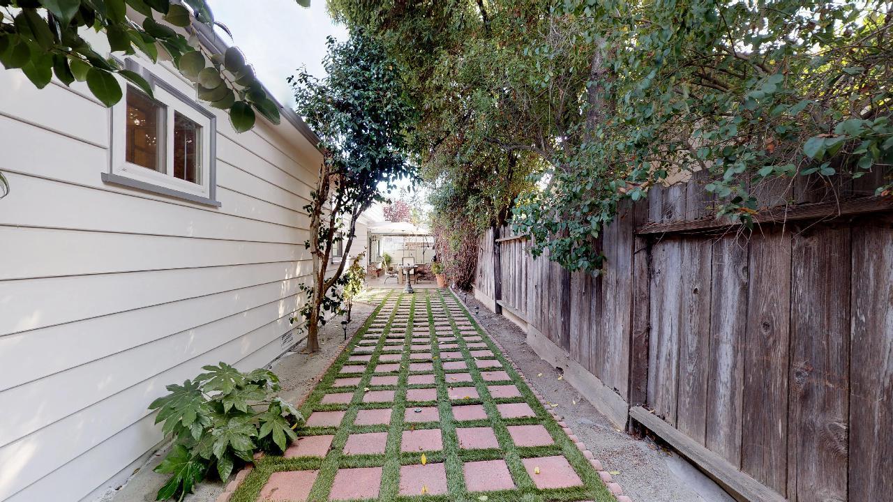 14 Bowker Road Freedom, CA 95019 - Photo 26 of 32 Gallery Image 26