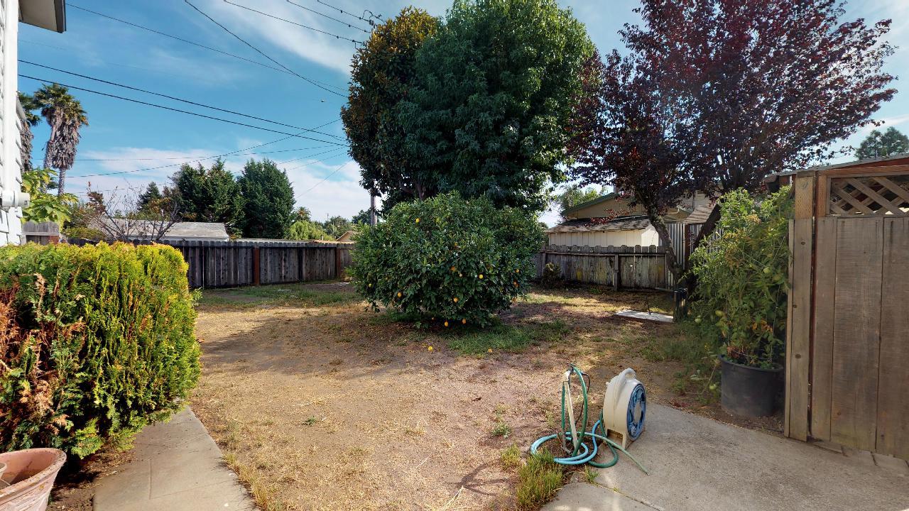 14 Bowker Road Freedom, CA 95019 - Photo 27 of 32 Gallery Image 27