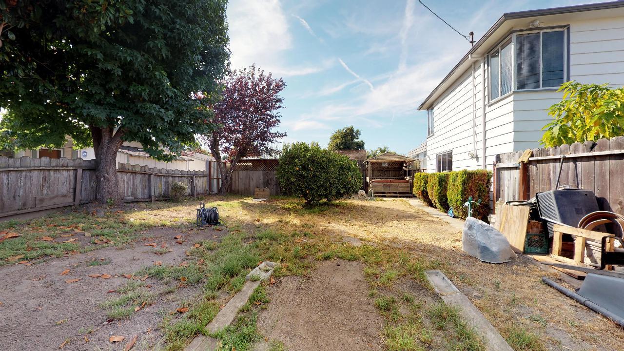 14 Bowker Road Freedom, CA 95019 - Photo 28 of 32 Gallery Image 28