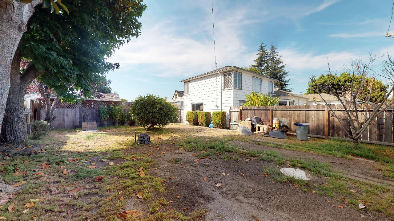 14 Bowker Road Freedom, CA 95019 - Photo 29 of 32 Gallery Image 29