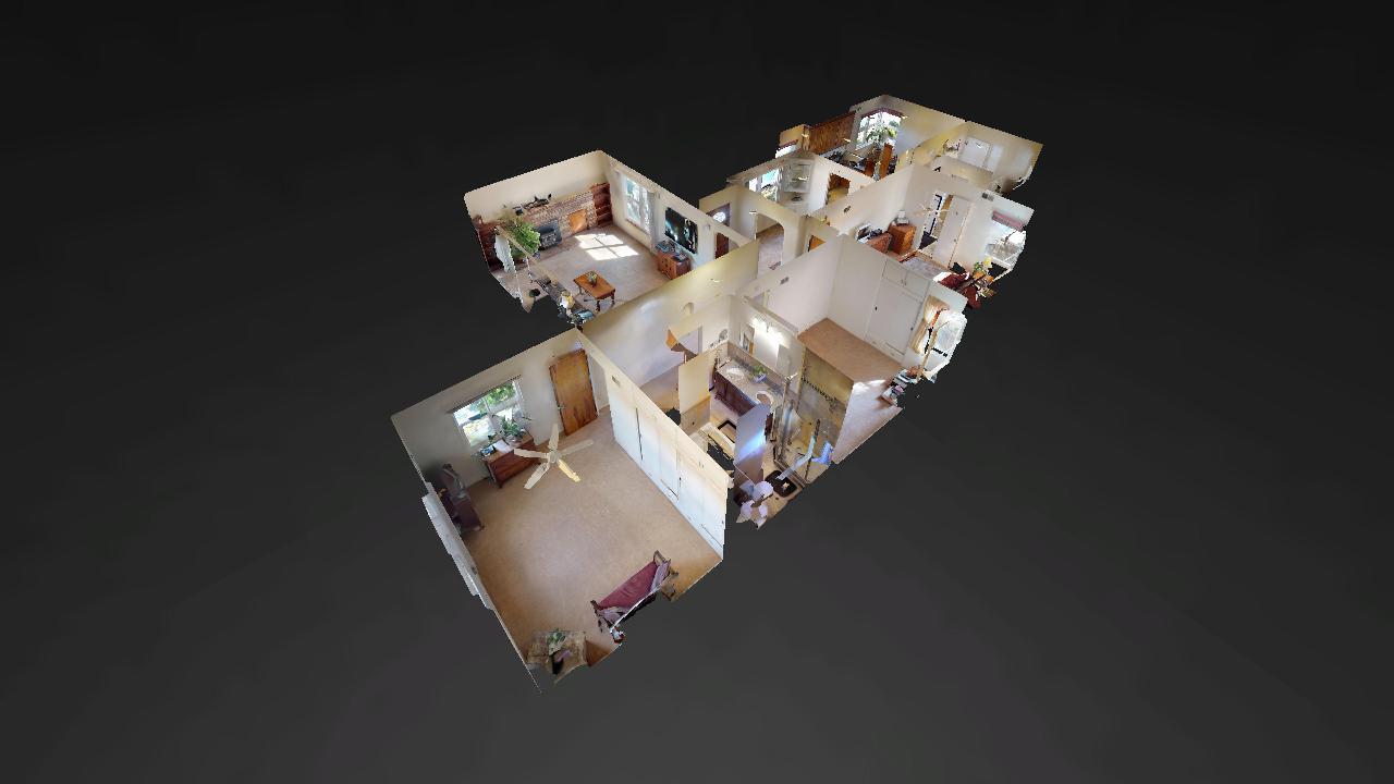 14 Bowker Road Freedom, CA 95019 - Photo 30 of 32 Gallery Image 30