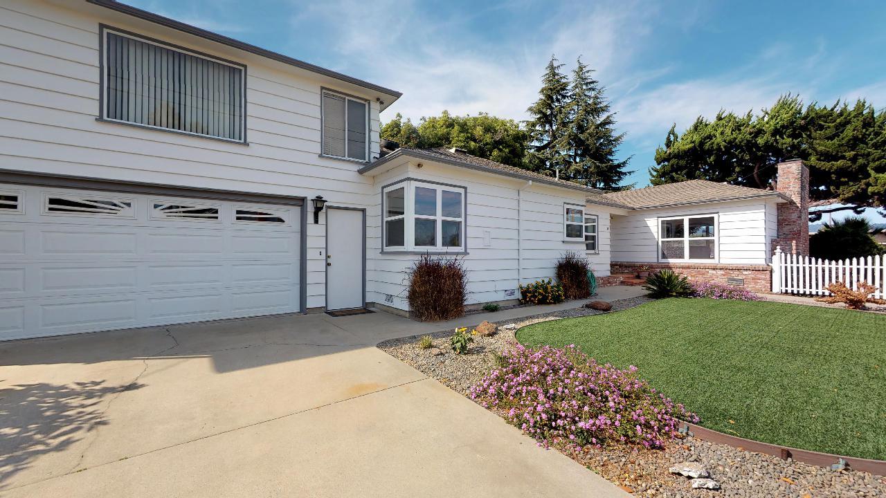 14 Bowker Road Freedom, CA 95019 - Photo 3 of 32 Gallery Image 3
