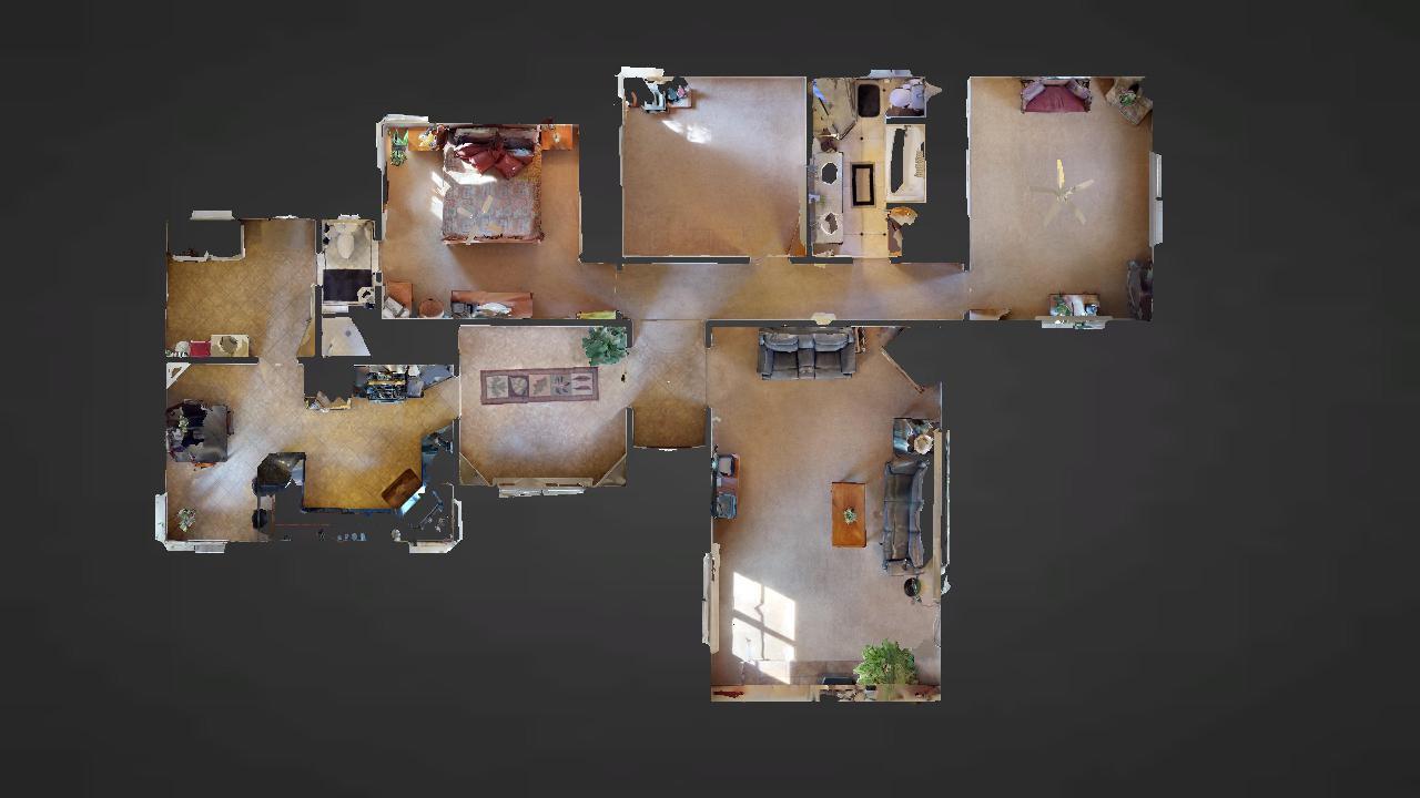 14 Bowker Road Freedom, CA 95019 - Photo 32 of 32 Gallery Image 32