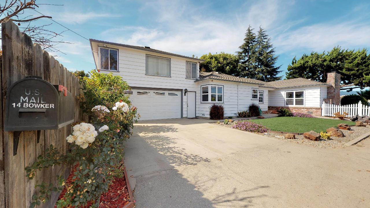 14 Bowker Road Freedom, CA 95019 - Photo 4 of 32 Gallery Image 4