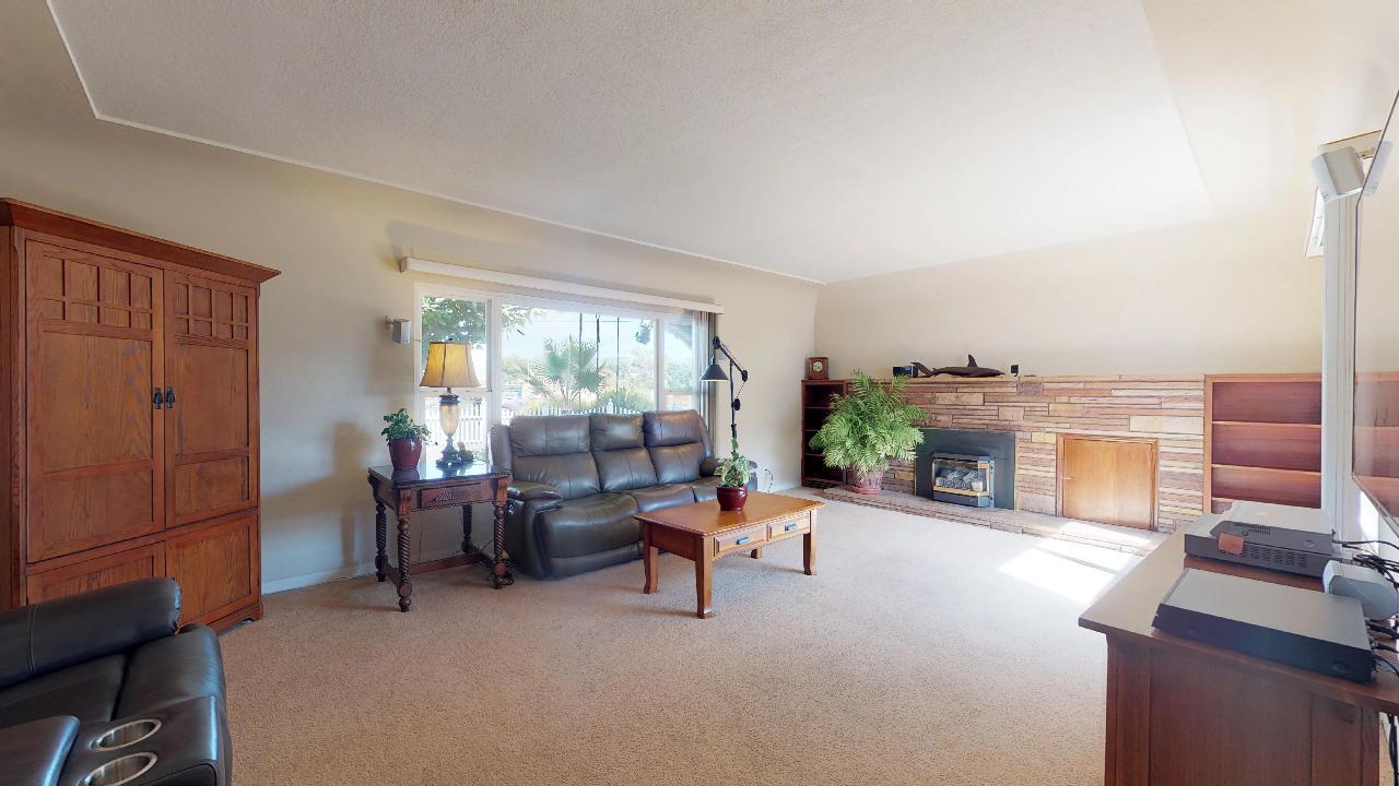 14 Bowker Road Freedom, CA 95019 - Photo 5 of 32 Gallery Image 5