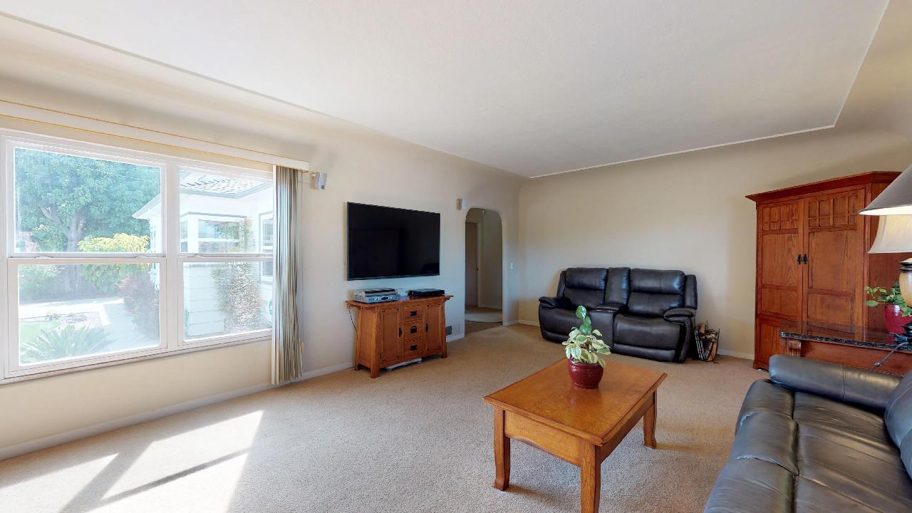 14 Bowker Road Freedom, CA 95019 - Photo 6 of 32 Gallery Image 6