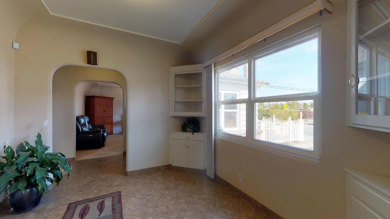 14 Bowker Road Freedom, CA 95019 - Photo 7 of 32 Gallery Image 7