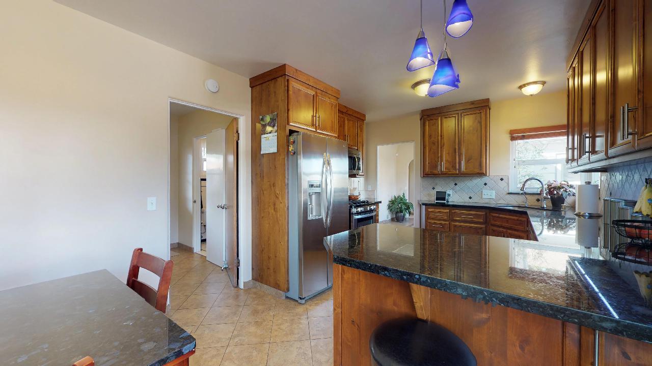 14 Bowker Road Freedom, CA 95019 - Photo 9 of 32 Gallery Image 9